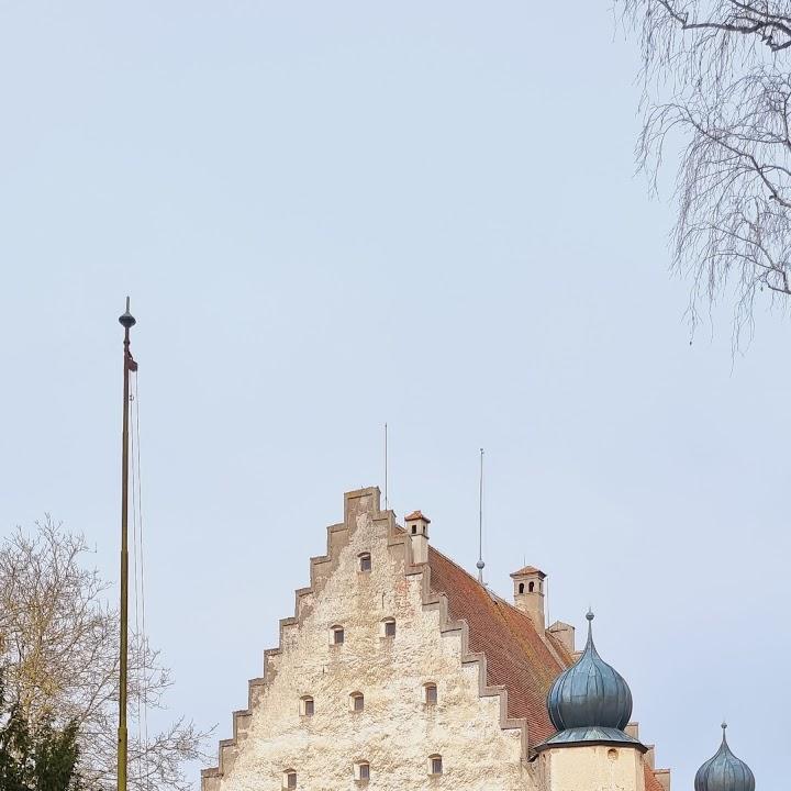 Restaurant "Josef Meyer" in  Hemau