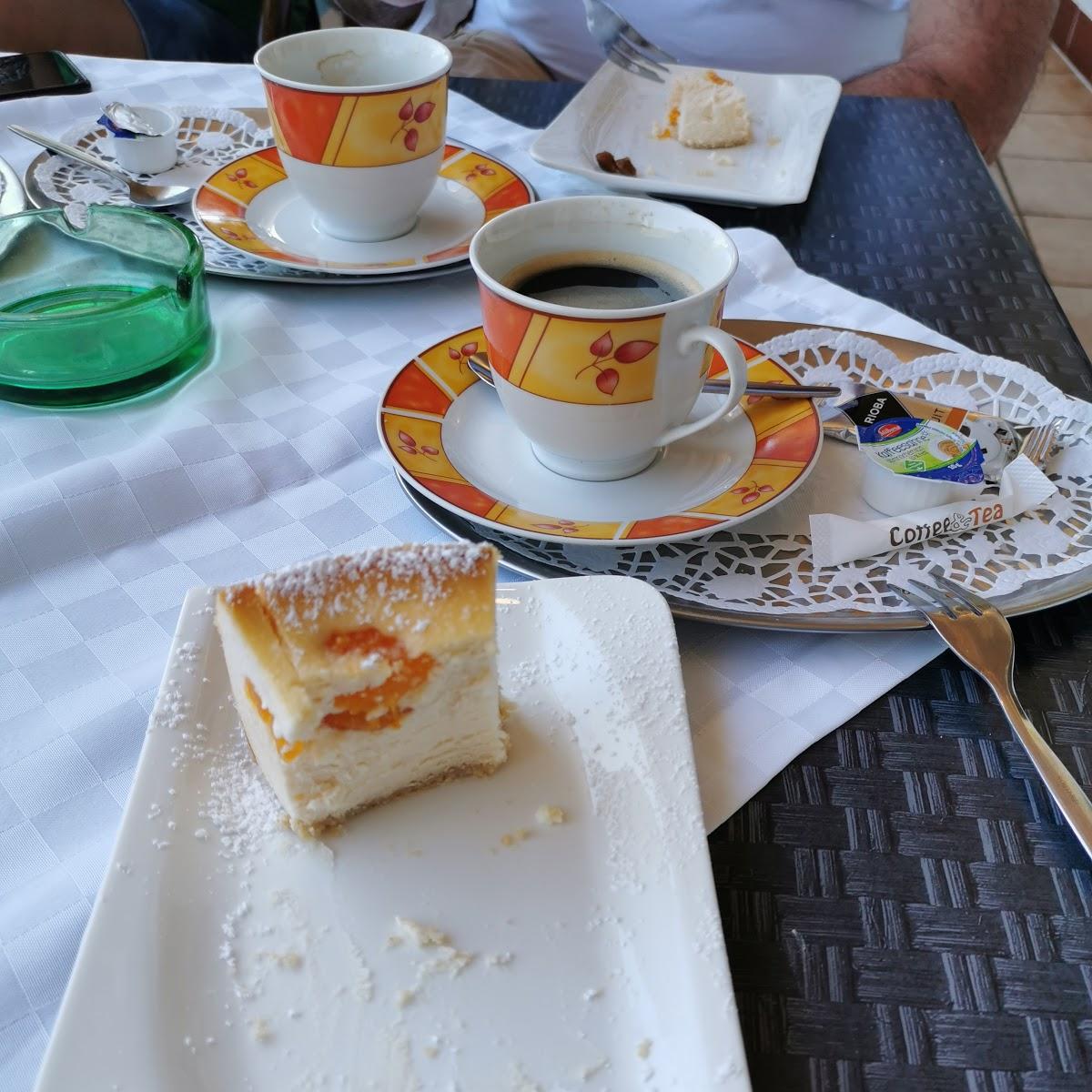 Restaurant "Weingut Günter Conzen" in  Ediger-Eller