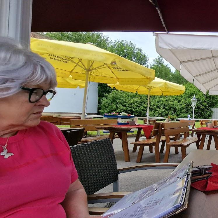 Restaurant "Franzl