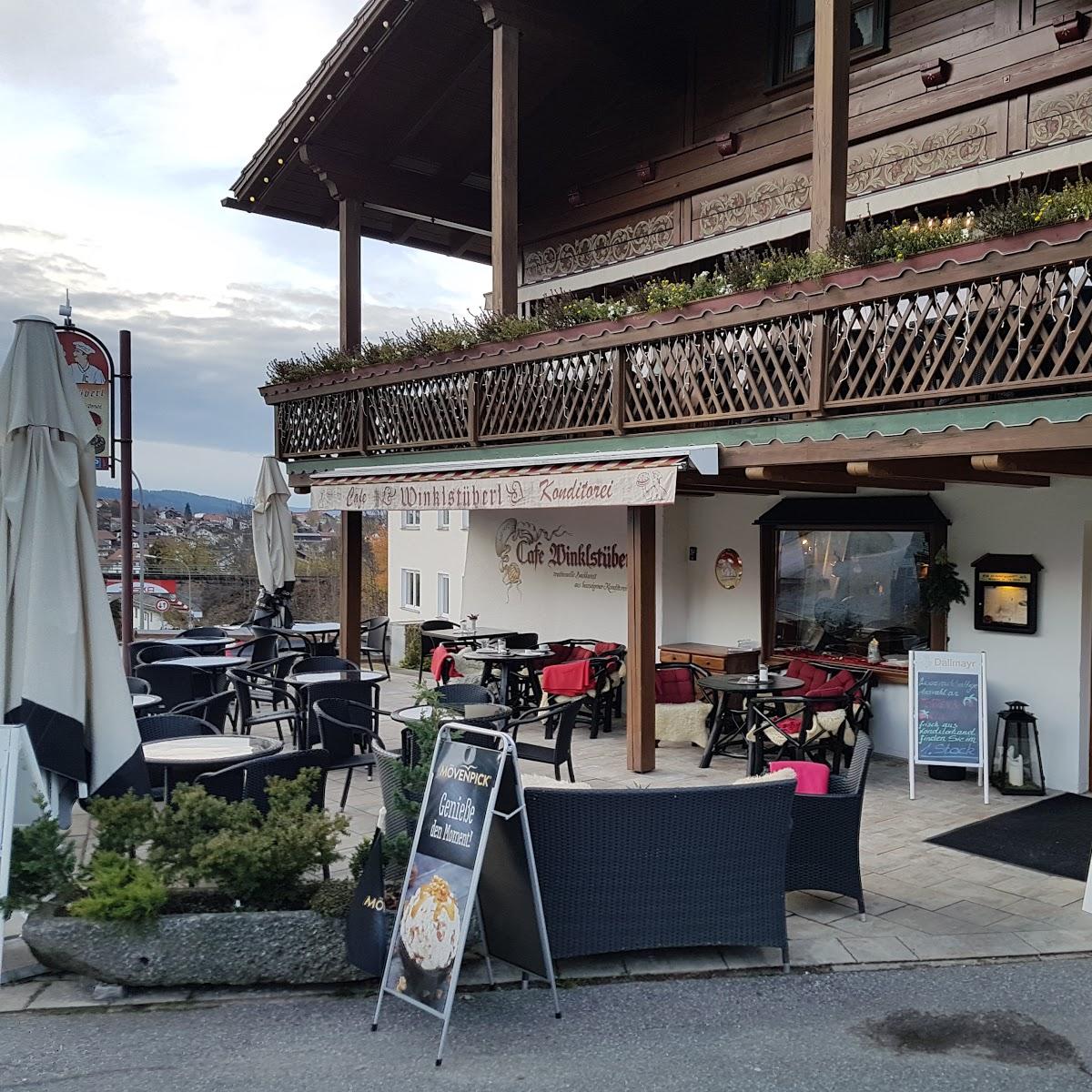 Restaurant "Pizza BollyWood Heimservice" in  Bodenmais