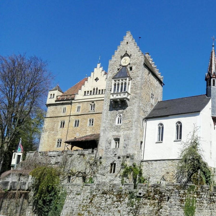 Restaurant "Zur Alten Schmiede" in  Bodenmais