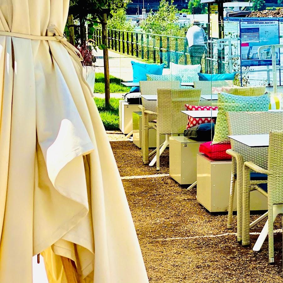 Restaurant "Restaurant Schroeder’s Wacht am Rhein" in Remagen