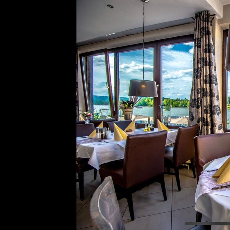 Restaurant "Restaurant schroeder´s Wacht am Rhein" in  Remagen