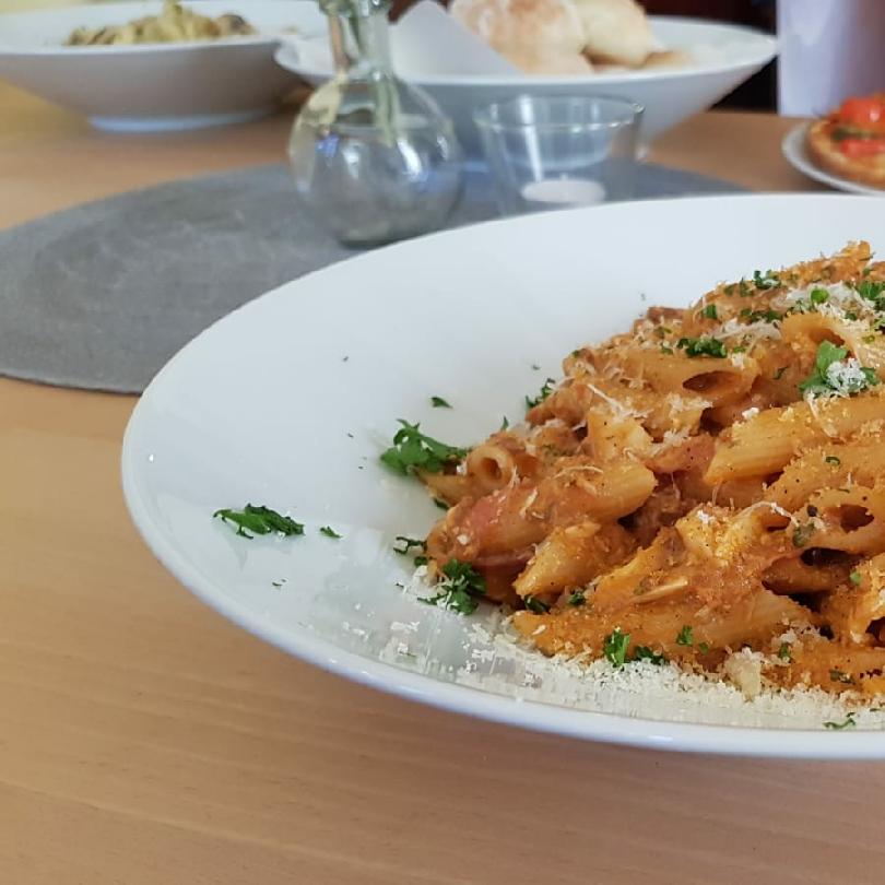 Restaurant "Hotel Buntrock, Inh. Stephan Schindhelm" in  Holzminden