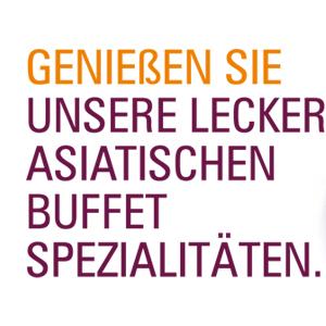 Restaurant "Gaststätte Bremer Stübchen" in  Höxter