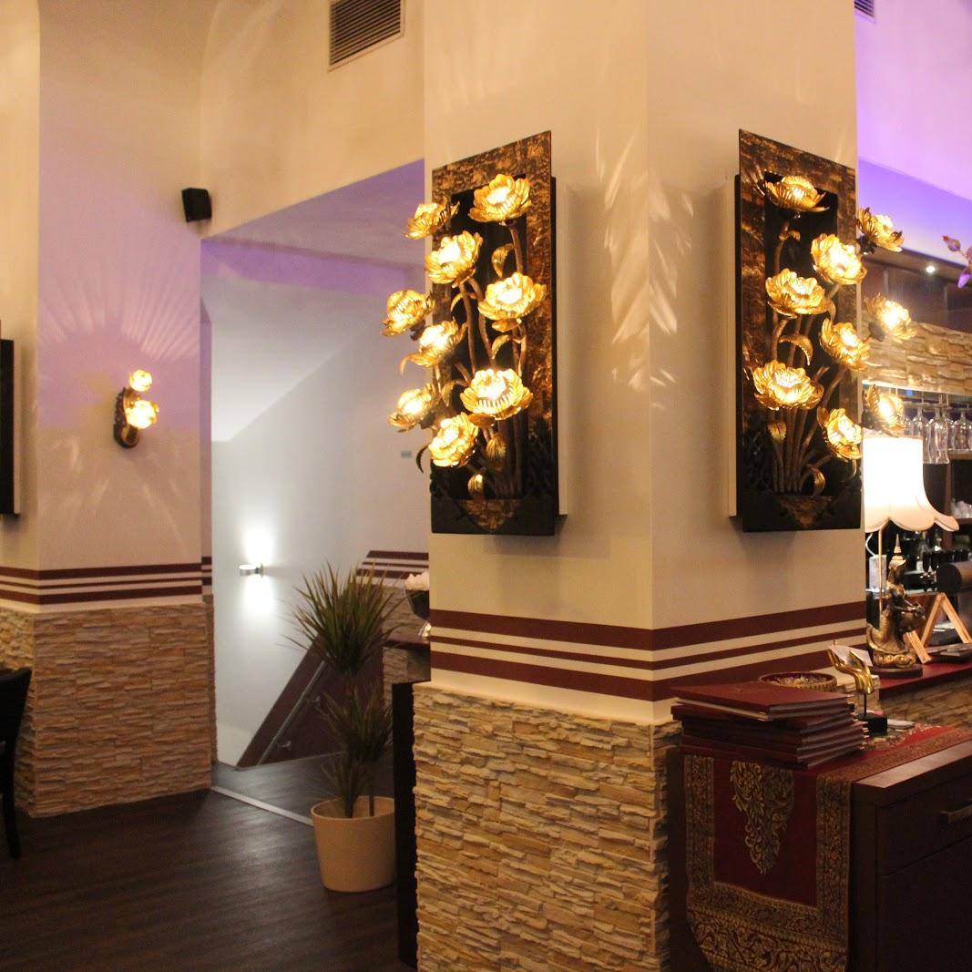 Restaurant "Pizzeria La Stalla" in  Kiel