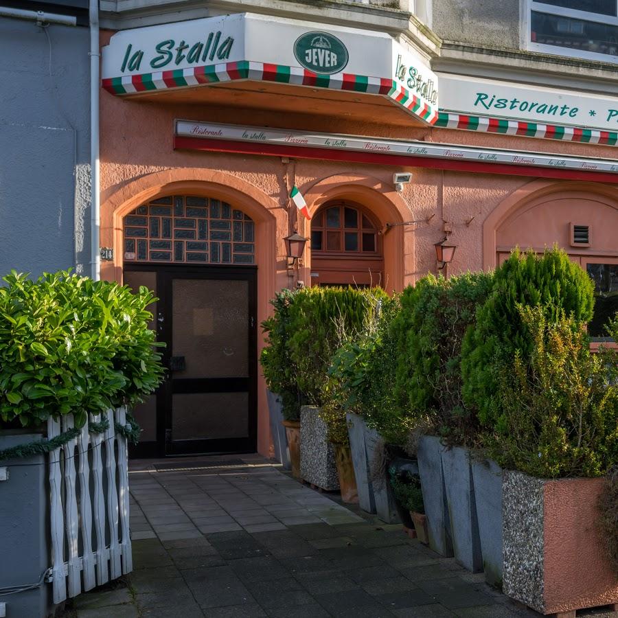 Restaurant "Konak Restaurant" in  Kiel