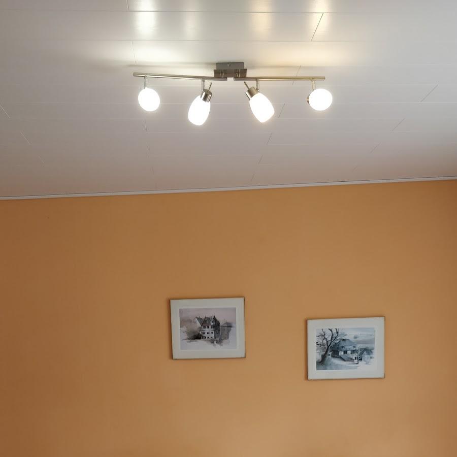 Restaurant "Zum Mönchshof Fam. Keim" in Wolframs-Eschenbach