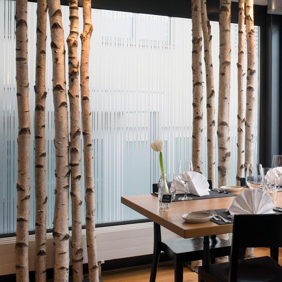 Restaurant "Kreuz" in  Schweiz