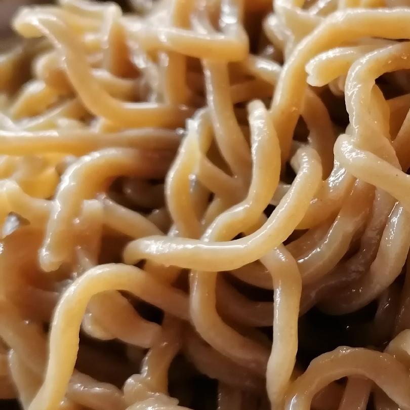 Restaurant "aend" in Wien