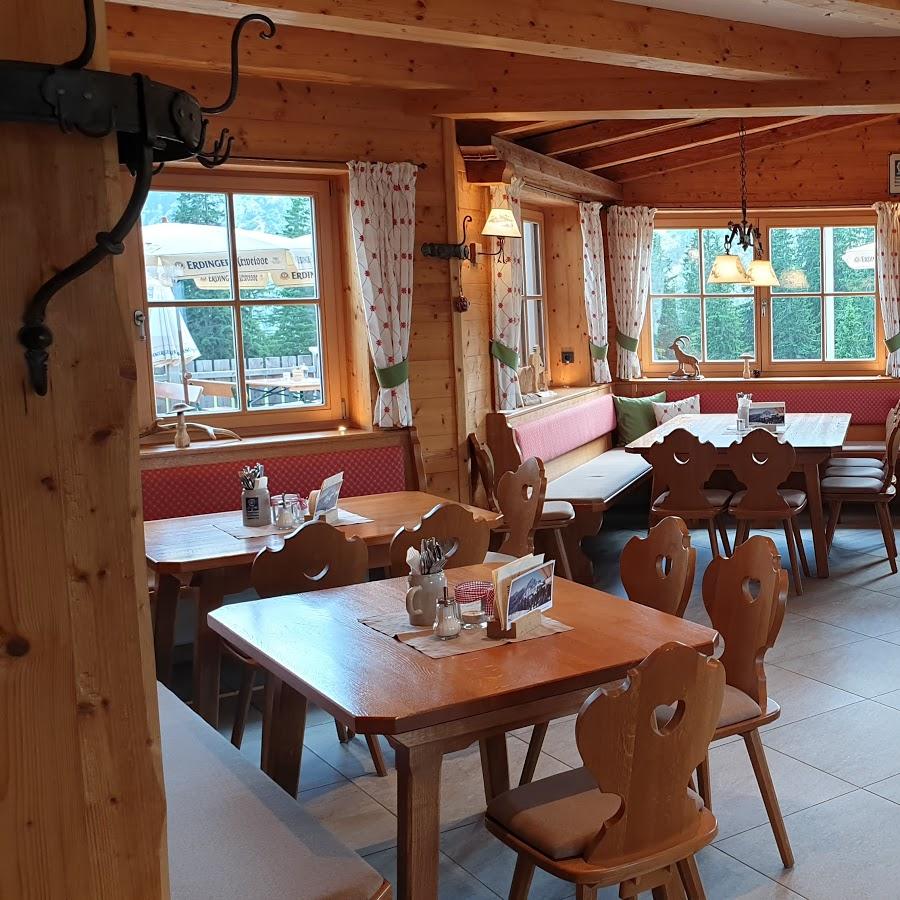 Restaurant "Asakusa Sushi" in  Garmisch-Partenkirchen