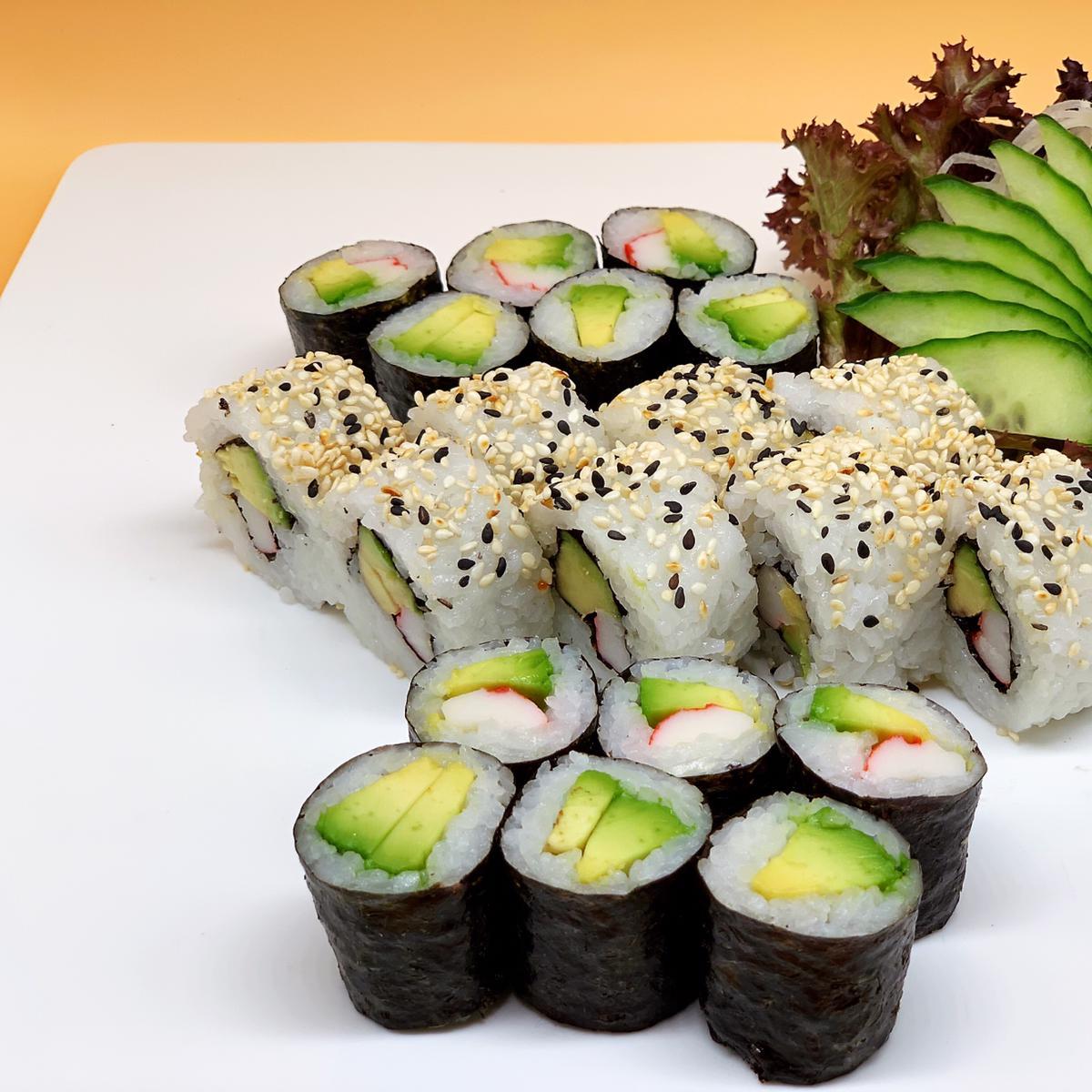 Restaurant "Hoffmans Bistro & Waffelhaus" in  Garmisch-Partenkirchen