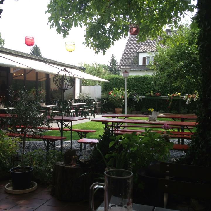 Restaurant "Restaurant Schnürboden" in  Papenburg