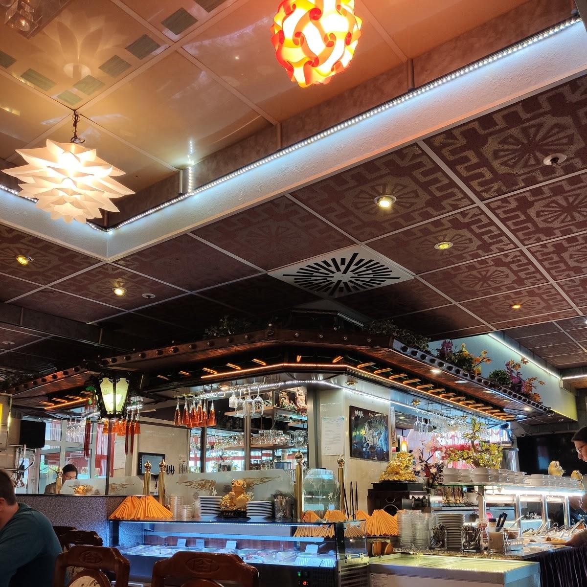 Restaurant "Uwe