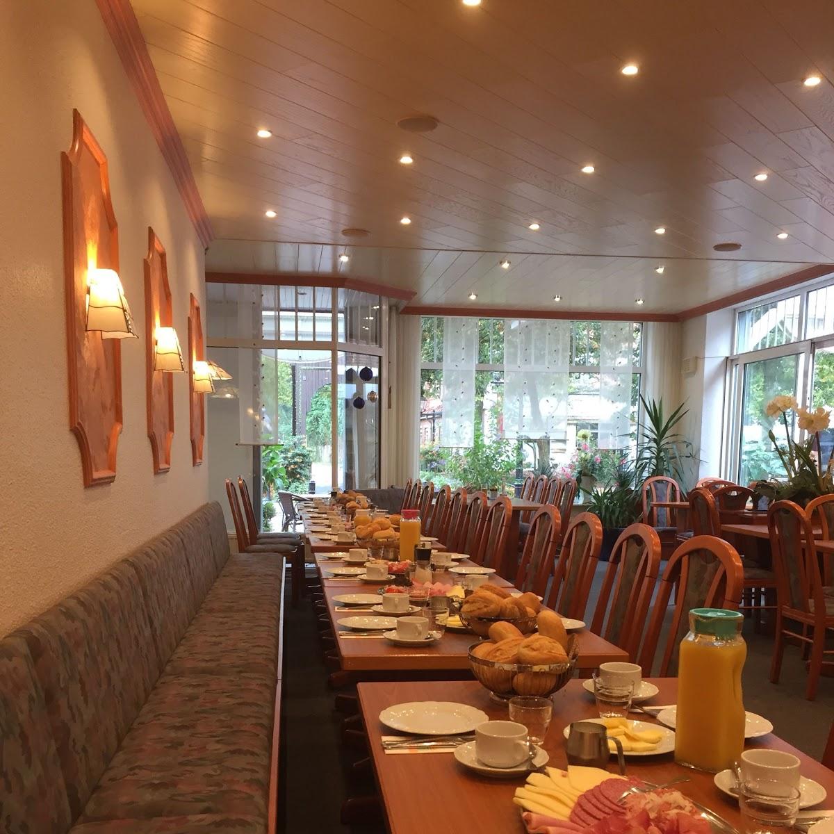 Restaurant "Grill & Kebab House Bei Ali" in  Papenburg