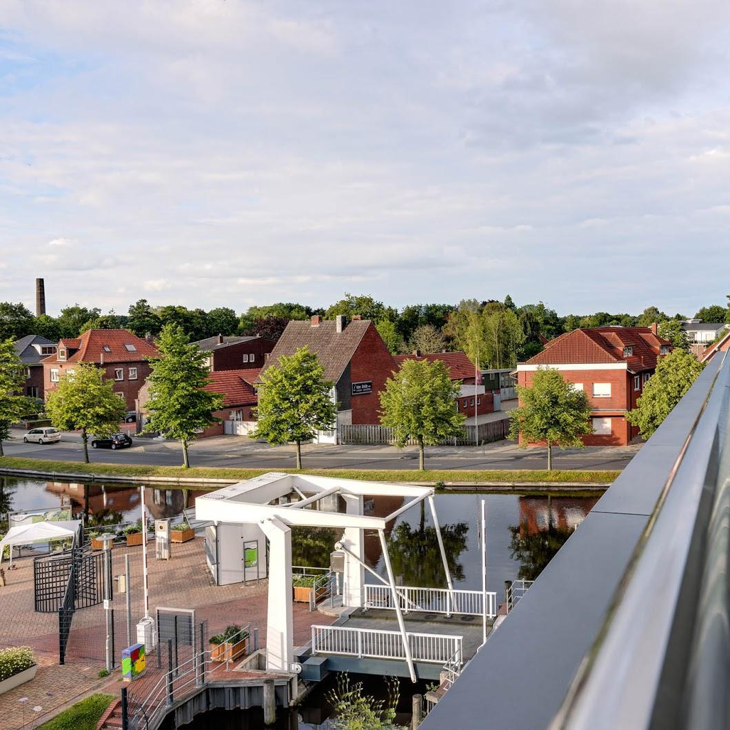 Restaurant "Limerick Pub" in  Papenburg