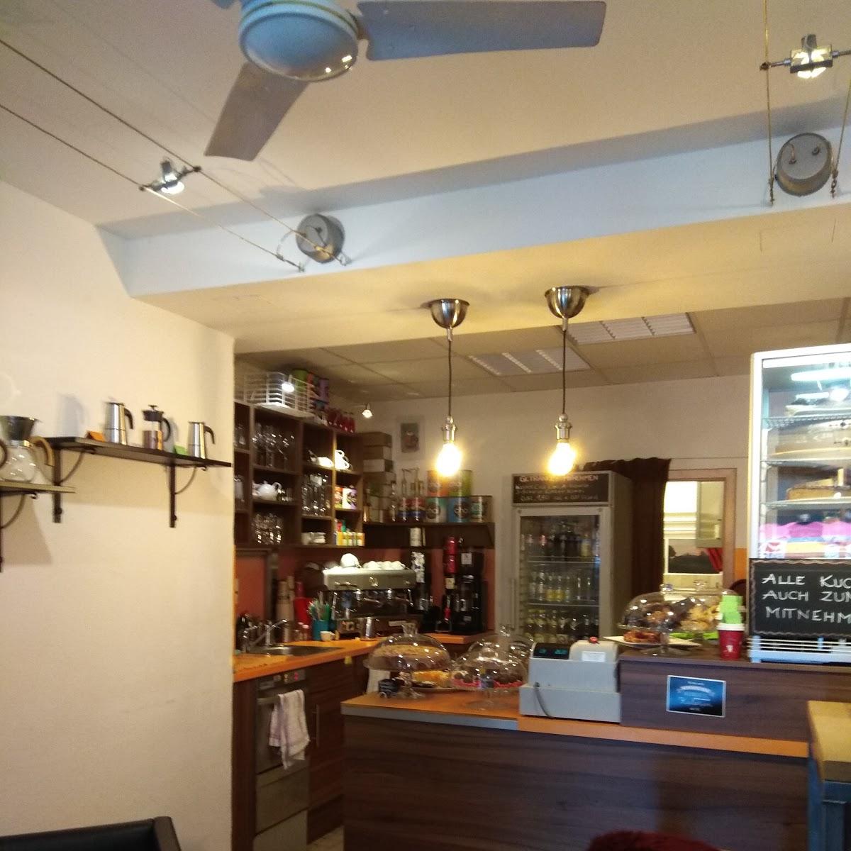 Restaurant "Gasthof Vorderbrand" in  Königssee