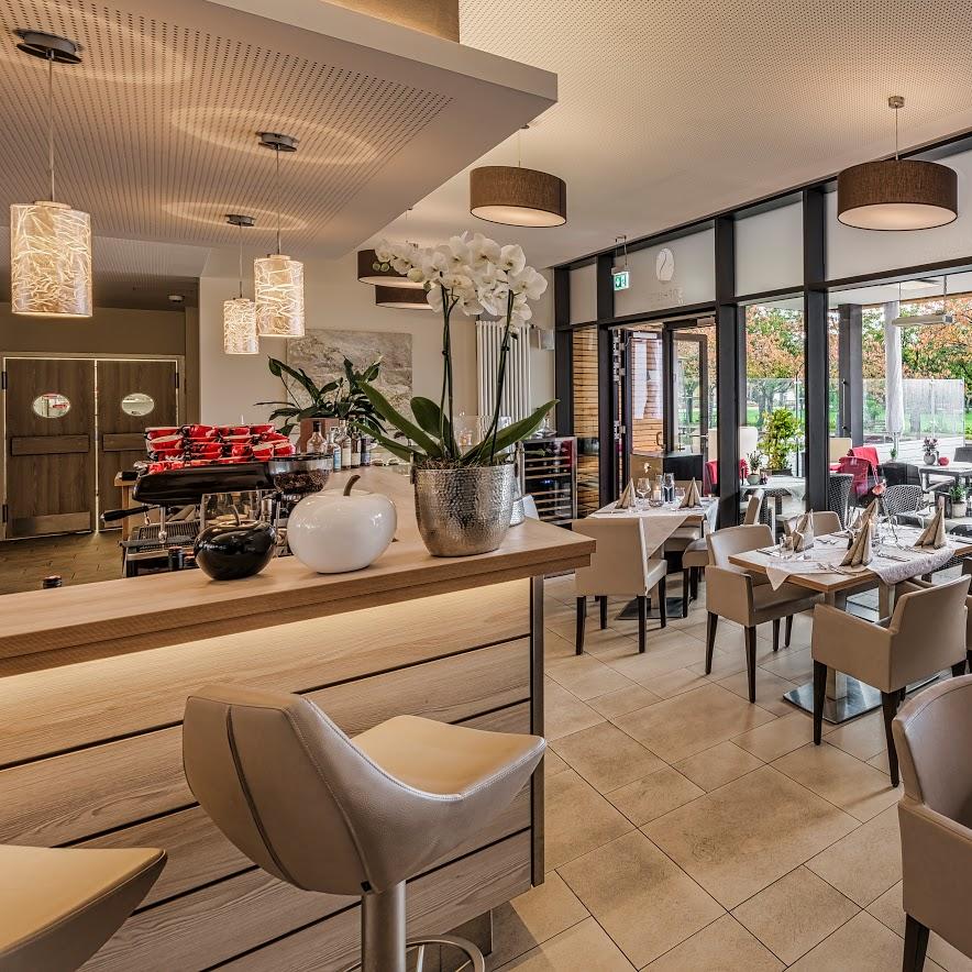 Restaurant "Sophie