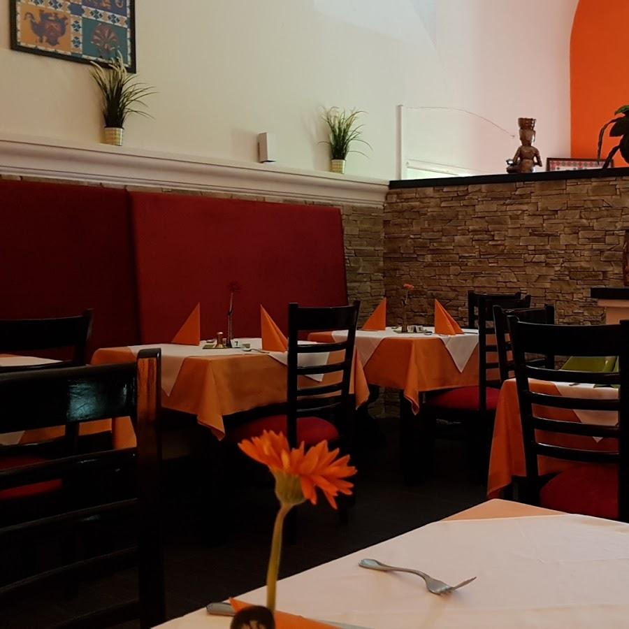 Restaurant "Gasthaus Watzmann" in  Berchtesgaden