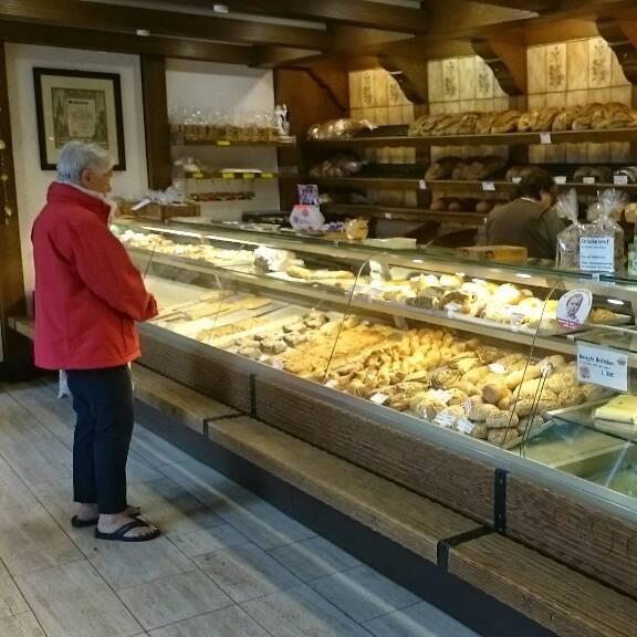 Restaurant "Landhaus Greene" in  Einbeck