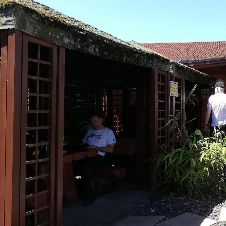 Restaurant "Asia Wok - Inh. Nguyen Duc Quang" in  Einbeck