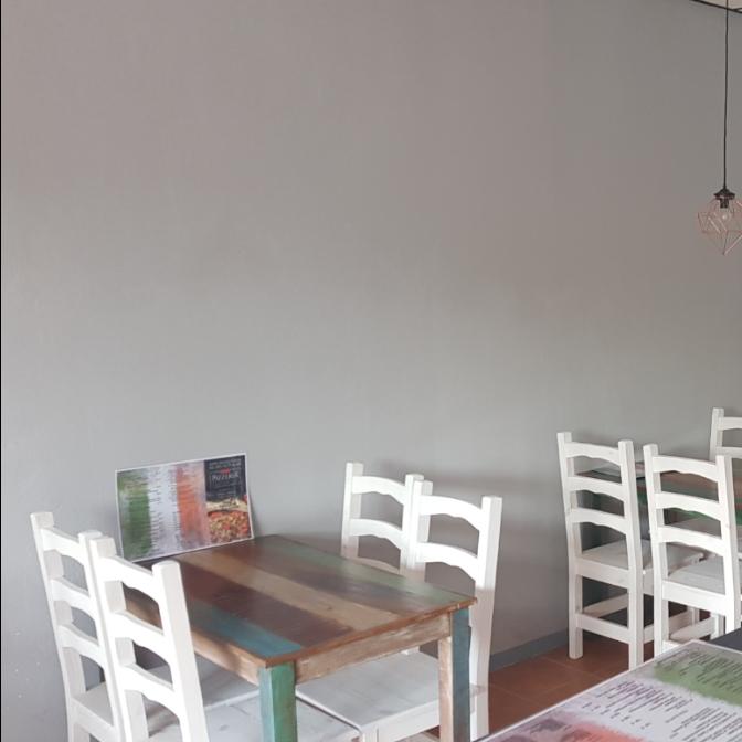 Restaurant "Pizzeria La Stazione" in  Seesen