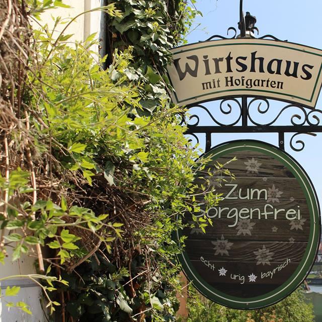 Restaurant "Stella Eiscafé - Crêpes" in  Regensburg