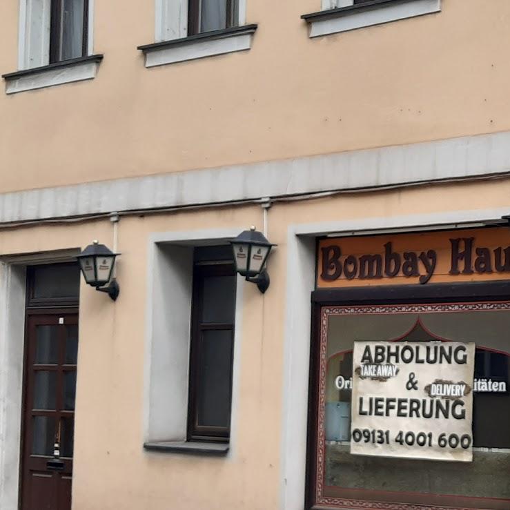 Restaurant "Römming" in  Erlangen