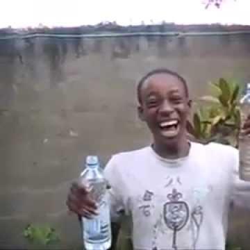 Restaurant "Kebaphaus Meltem" in  Creuzburg