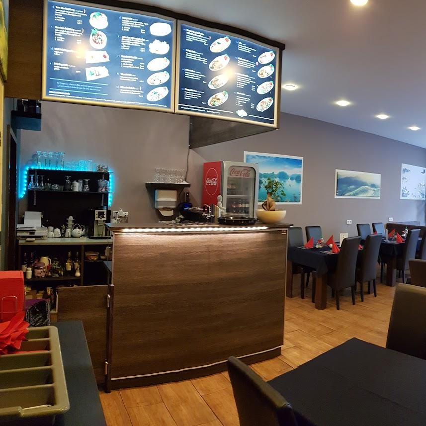 Restaurant "Viet Quan Restaurant" in Lahr-Schwarzwald