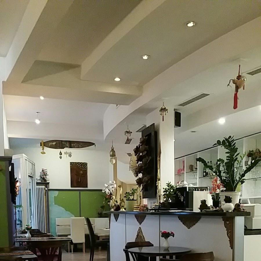 Restaurant "Thai Orchid" in Lahr-Schwarzwald