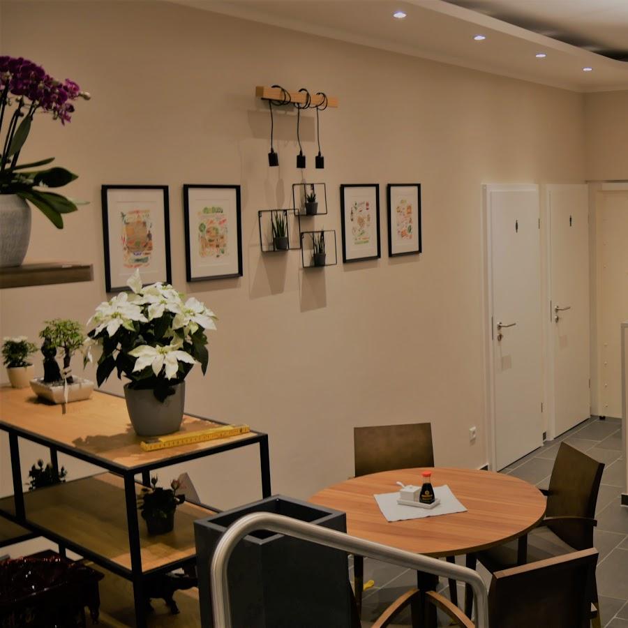 Restaurant "misao - vietnamesische Küche" in  Malsch