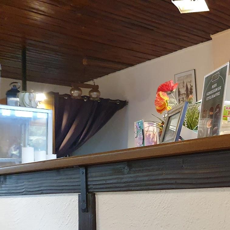 Restaurant "Hasenhäusle am Tierpark" in Malsch