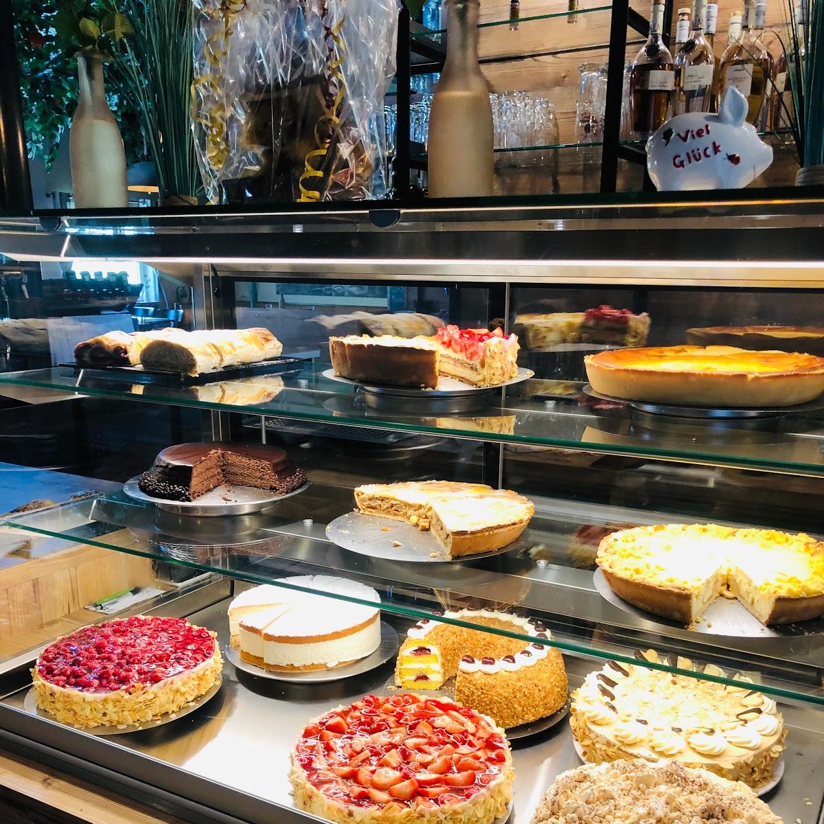 Restaurant "Wirtshaus Rosine-Restaurant" in Ettlingen