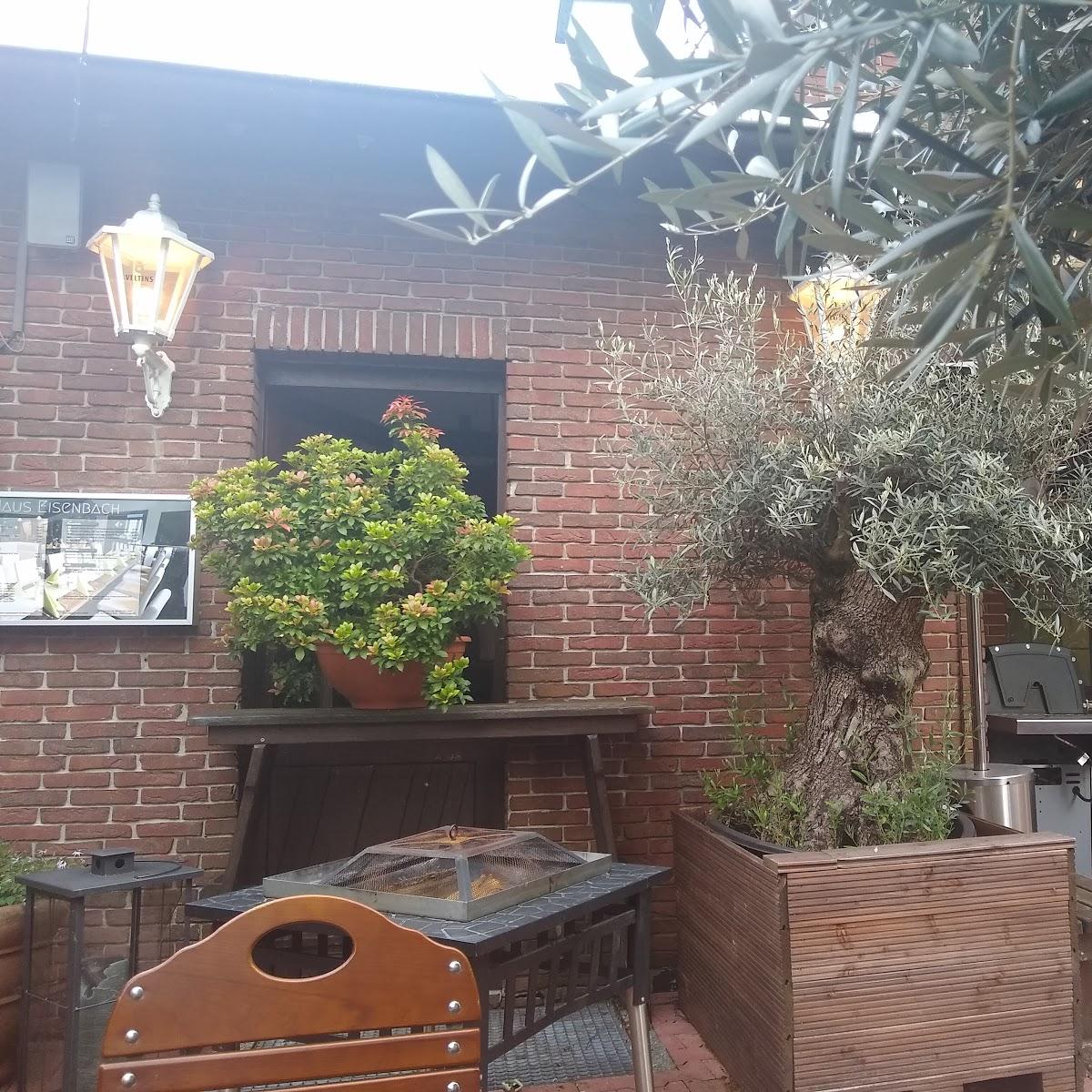 Restaurant "FOOD BROTHER" in  Wuppertal