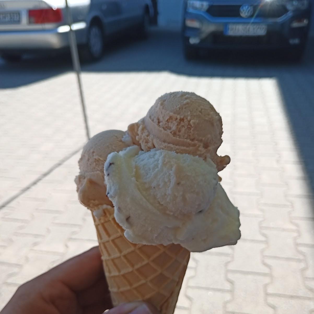 Restaurant "Birkenhof Bauernhof" in Langenselbold