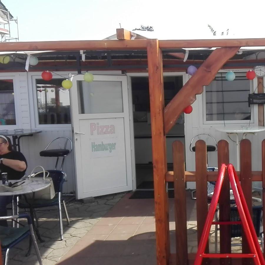 Restaurant "City Döner" in  Langenselbold