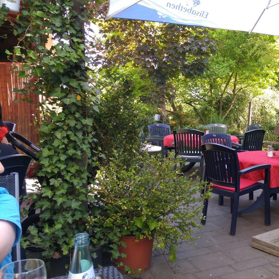 Restaurant "Zur Sonne" in  Bruchköbel