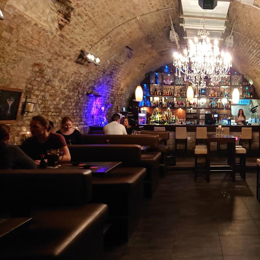 Restaurant "SHIRO Sushi" in Landsberg am Lech