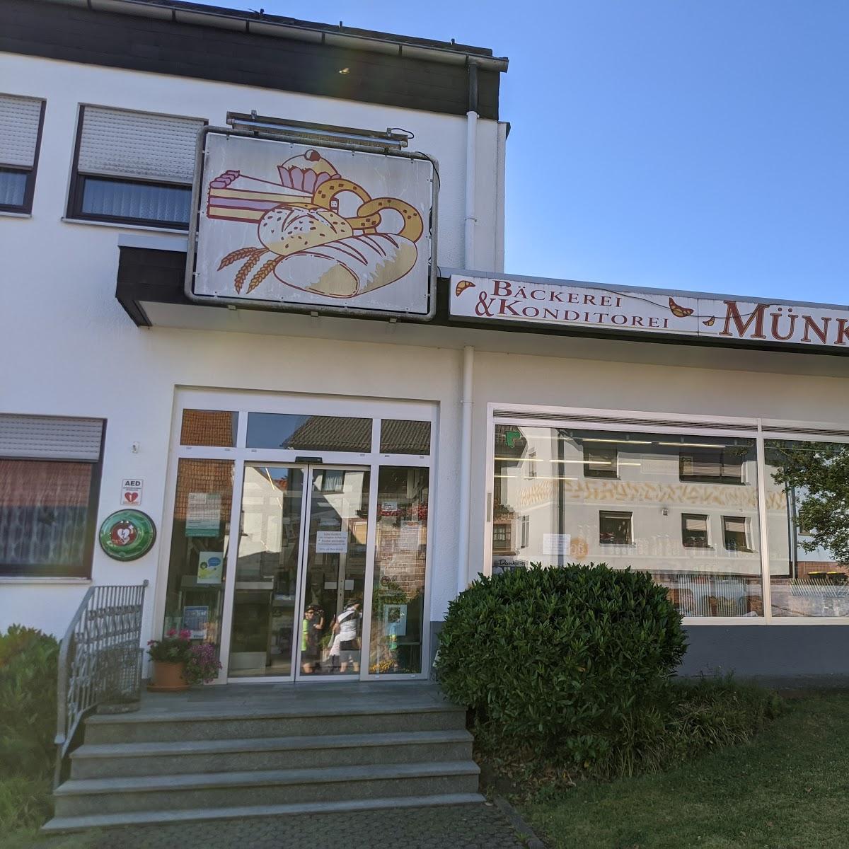 Restaurant "Landhotel & Restaurant Der Schafhof" in  Amorbach