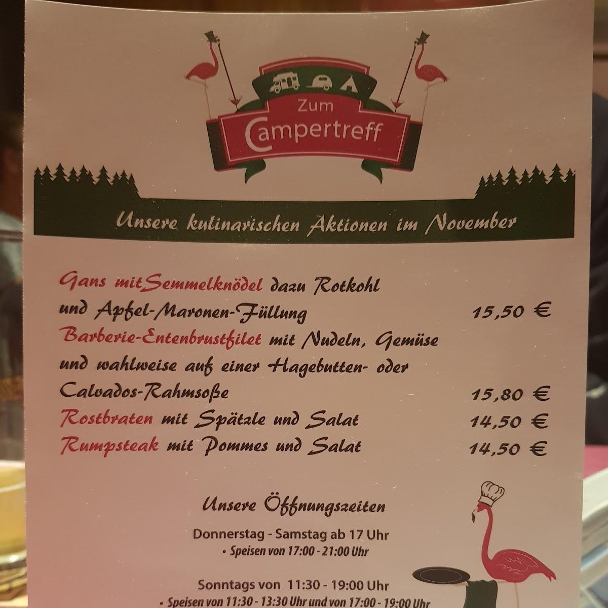 Restaurant "Mühlenschenke Bleckerruh" in  Buchen