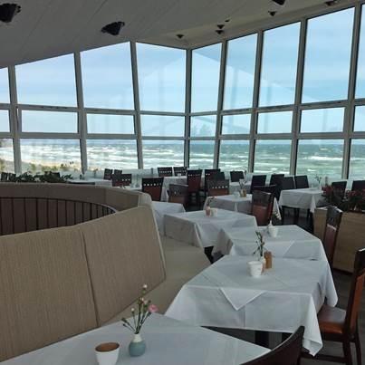 Restaurant "Delphi Restaurant" in  Hilpoltstein