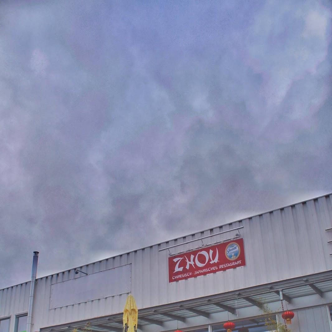 Restaurant "Gasthaus Rothsee" in  Hilpoltstein