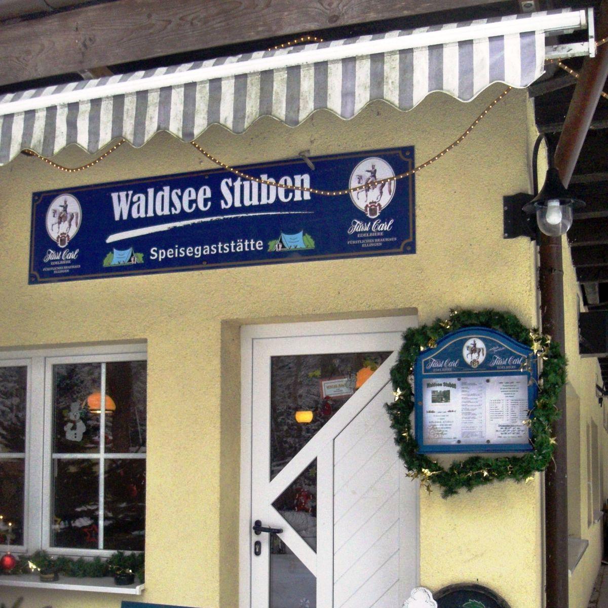 Restaurant "Gasthof zur Mühle" in  Heideck