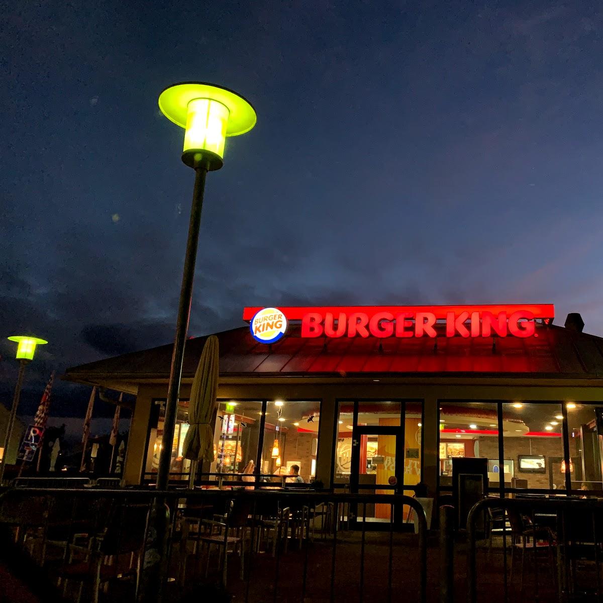 Restaurant "Hotel" in  Hohenkammer