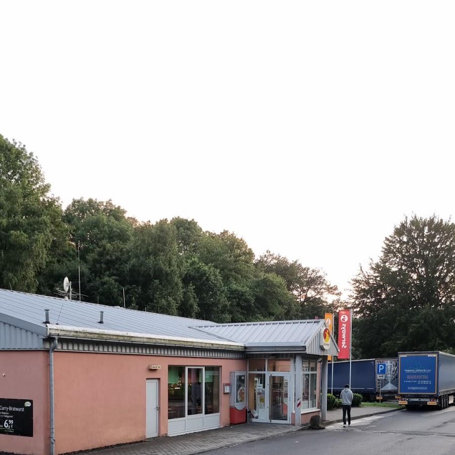 Restaurant "Fischservice-Bremer" in  Raubach