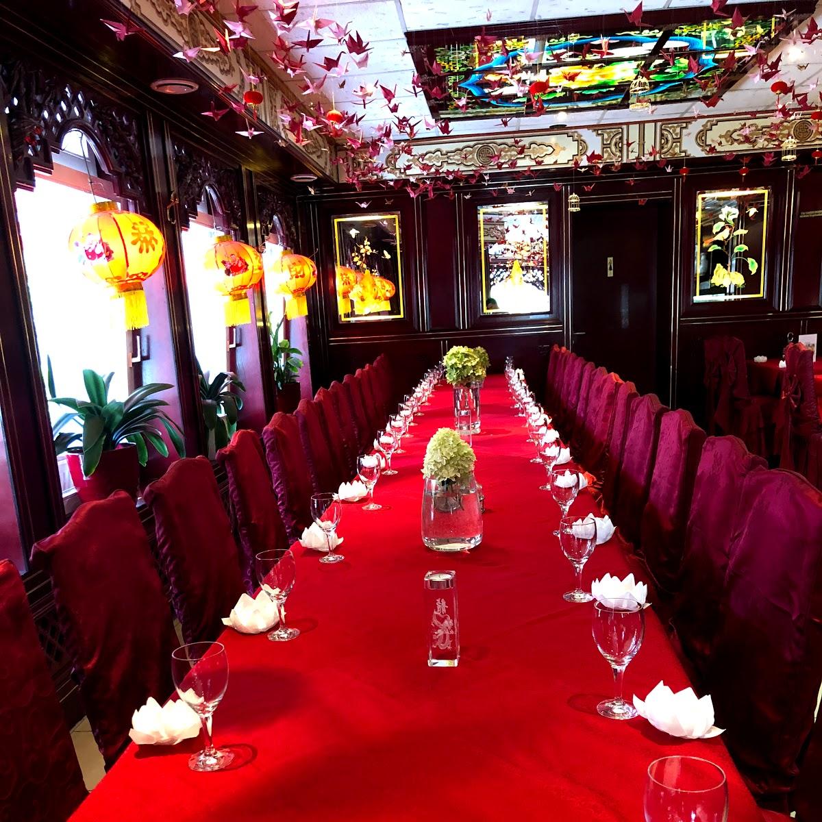 Restaurant "Nepalesisches & Indisches Restaurant Kathmandu" in  Berlin