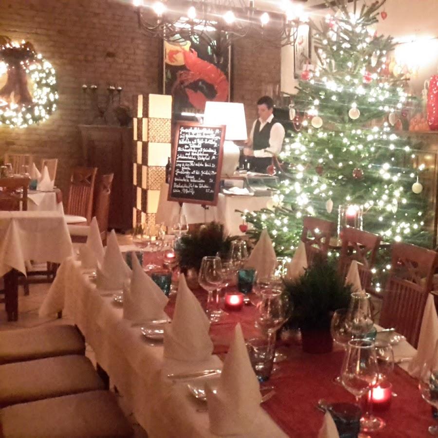 Restaurant "Pizza Max  Hermsdorf" in  Berlin