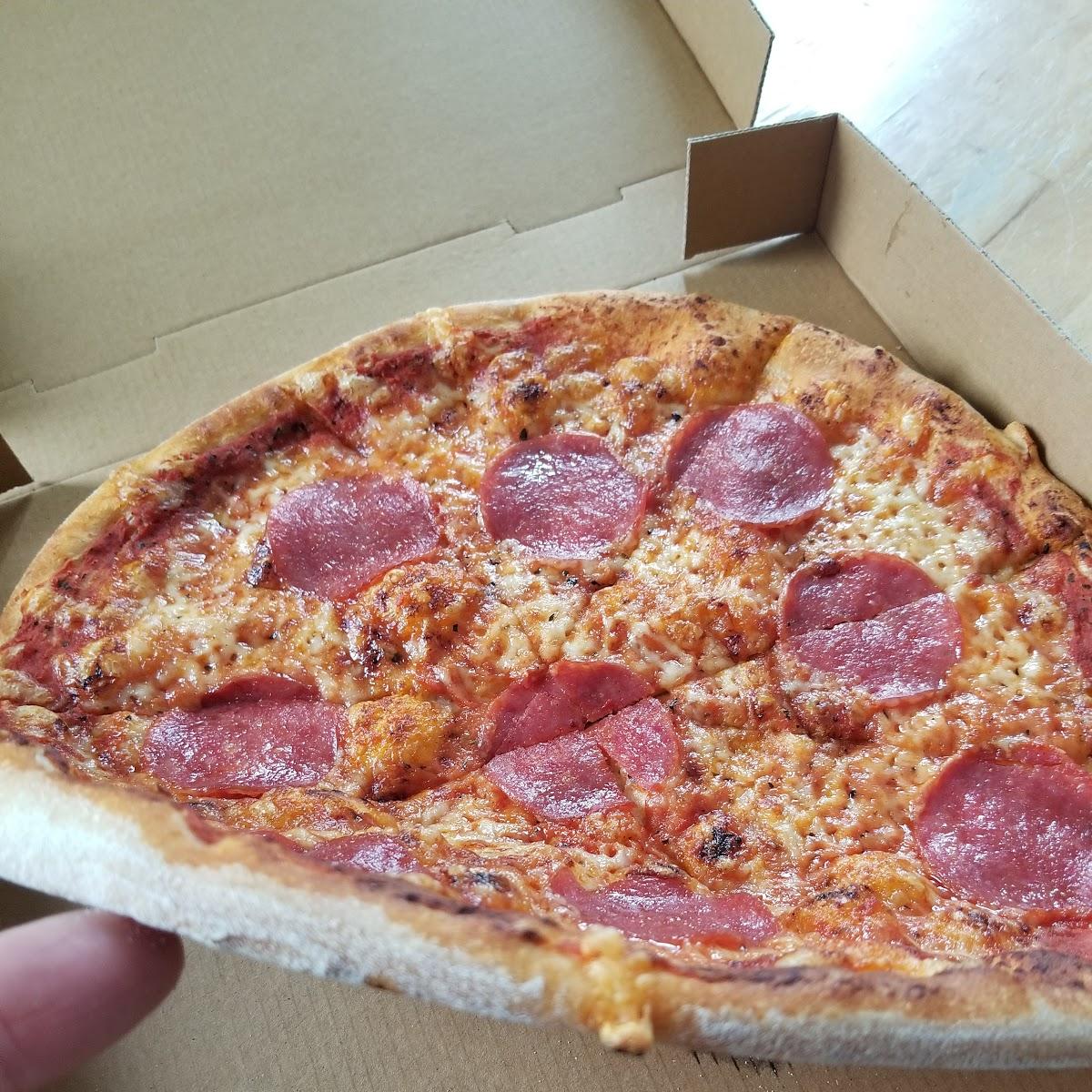 Restaurant "Bocadito – Café  Bar  Restaurant" in  Berlin