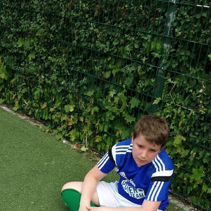 Restaurant "Pizzeria Leonardo da Vinci" in  Berlin